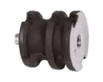 501276301-BLAZILEC-VIBRACIJ-ZA-MOTORNO-ZAGO-HUSQVARNA BLAŽILEC VIBRACIJ ZA MOTORNO ŽAGO HUSQVARNA 61, 44, 444, 61, 162, 266, 480 - Image 1