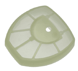 FILTER ZRAKA ZA MOTORNO ŽAGO EFCO 125, MT260