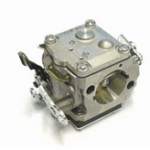 ORIGINAL VPLINJAČ WALBRO RWJ-3 ZA HUSQVARNO K960