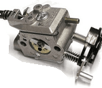 ORIGINAL VPLINJAČ WALBRO WT-814 WTE-7 ZA HUSQVARNO 355