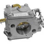 ORIGINAL VPLINJAČ WALBRO WJ-118 ZA HUSQVARNO 385, 390