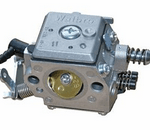 ORIGINAL VPLINJAČ WALBRO HDA-98 ZA HUSQVARNO 242, 246XP, 42