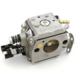 ORIGINAL VPLINJAČ WALBRO HDA-187 ZA HUSQVARNO 245, 250, 252