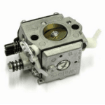 ORIGINAL VPLINJAČ WALBRO HDA-144 ZA HUSQVARNO 262