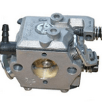 ORIGINAL VPLINJAČ WALBRO WT-99 ZA MOTORNO ŽAGO HUSQVARNA 40, 45, 240