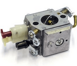 ORIGINAL VPLINJAČ ZAMA C3-EL18B ZA HUSQVARNO 340, 345, 346, 350, 351, 353