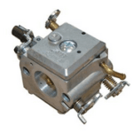 VPLINJAČ ZAMA C3-EL17A-B ZA HUSQVARNA 340, 345, 346, 350, 351, 353