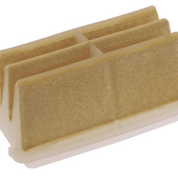 FILTER ZRAKA ZA MOTORNO ŽAGO JONSERED 2041, 2045, 2050, 1041