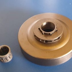 VERIŽNIK 3/8" ZA MOTORNO ŽAGO HUSQVARNA 50, 51, 55
