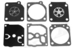 SET MEMBRAN ZA MOTORNO ŽAGO PARTNER P400, P450, P490, P410, P460, P510 CCS - Image 2