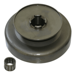 VERIŽNIK 3/8" ZA MOTORNO ŽAGO JONSERED 625, 630, 670