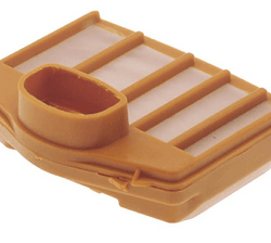 FILTER ZRAKA ZA MOTORNO ŽAGO HUSQVARNA 365, 371, 372