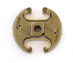 SKLOPKA ZA MOTORNO ŽAGO JONSERED 2141, 2145, 2149, 2150, CS2141, CS2145, CS2147, CS2150, CS2152