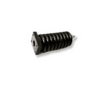BLAŽILEC VIBRACIJ ZA MOTORNO ŽAGO JONSERED 2141, 2145, 2149, 2150, 2159, CS2141, CS2145, CS2147, CS2150, CS2152, CS2156, CS2159, CS2255