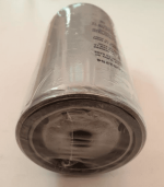 FILTER GORIVA ZA TRAKTOR FIAT NEW HOLLAND