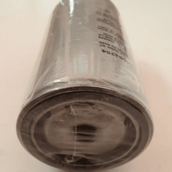 FILTER GORIVA ZA TRAKTOR FIAT NEW HOLLAND