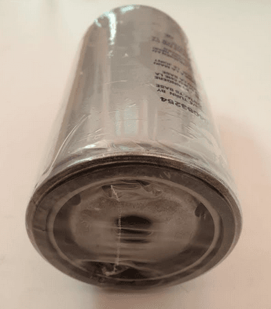 504063254-filter-goriva-za-traktor-carraro-filtro-carburante-per-trattore FILTER GORIVA ZA TRAKTOR FIAT NEW HOLLAND - Image 1