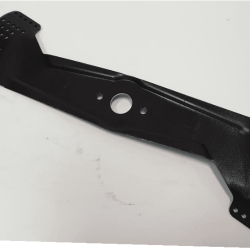 REZILO 550mm ZA VRTNO KOSILNICO HARRY 772