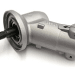 KOTNI PRENOS ZA MOTORNO KOSO HUSQVARNA 343R, 345, 545, DROG 32mm