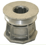 NOSILEC REZILA 25mm ZA VRTNO KOSILNICO MCCULLOCH M46-135CDW, M53-160AWRPX
