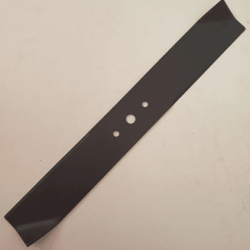 REZILO 505mm ZA VRTNO KOSILNICO ACTIVE