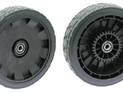 KOLO 210mm ZA VRTNO  KOSILNICO