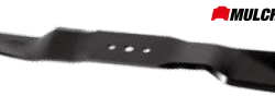 REZILO 389mm ZA VRTNO KOSILNICO HUSQVARNA