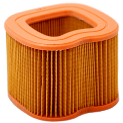 FILTER ZRAKA MOTORNEGA REZALCA HUSQVARNA 268K, 272K, 272S