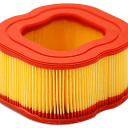 FILTER ZRAKA MOTORNEGA REZALCA 371K