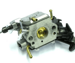 VPLINJAČ ZAMA ZA MOTORNO ŽAGO HUSQVARNA 445, 450