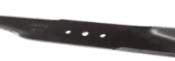 REZILO 350mm ZA VRTNO KOSILNICO HUSQVARNA