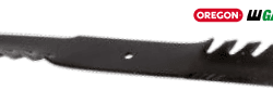 REZILO 437mm ZA VRTNO KOSILNICO HUSQVARNA