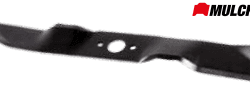 REZILO 411mm ZA VRTNO KOSILNICO HUSQVARNA MULCHING