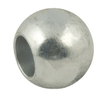 SPOJNA KROGLA ZA HITRI PRIKLOP SPODNJIH ROK 56x22mm
