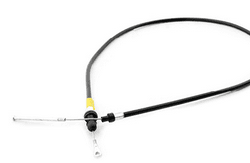 KRMILNI KABEL ZA TRAKTOR FIAT-NEW HOLLAND