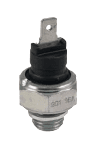 STIKALO PRITISKA OLJA ZA TRAKTOR FIAT 1180, 1280, 1380, 1380DT, 1580, 1580DT, 1880DT, 55-46, 60-46, 65-46