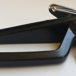 DESNA KLJUKA VRAT KABINE ZA TRAKTOR FIAT 70-90DT