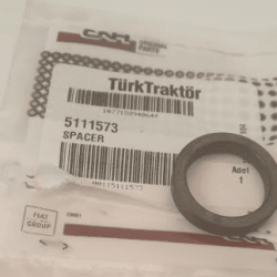 PUŠA / PODLOŽKA SERVO CILINDRA VOLANA ZA TRAKTOR FIAT F130, F140DT, 70-88DT, 70-90DT, 80-66DT, F120DT