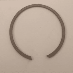 VAROVALNI OBROČ CILINDRA VOLANA ZA TRAKTOR FIAT F130, F110