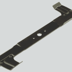 REZILO 450mm ZA VRTNO KOSILNICO ALKO