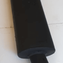 IZPUŠNI LONEC ZA TRAKTOR FIAT 60-66, 50-66, 80-76, 80-66, 70-66, 80-65