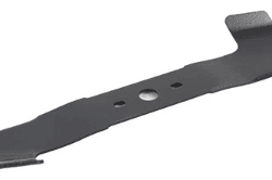 REZILO 390mm ZA VRTNO KOSILNICO ALKO