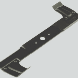 REZILO 400mm ZA VRTNO KOSILNICO ALKO