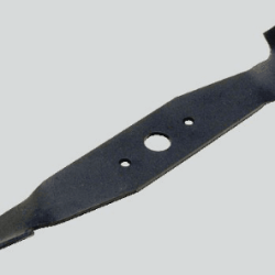 REZILO 370mm ZA VRTNO KOSILNIC ALKO