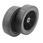 KOLO 175mm ZA VRTNO KOSILNICO