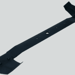 REZILO 740mm ZA VRTNO KOSILNICO ALKO