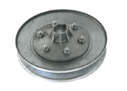 JERMENICA 180mm ZA VRTNI TRAKTOR ALKO