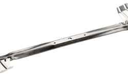 REZILO 820mm ZA VRTNO KOSILNICO ALKO