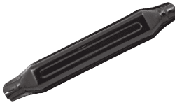 IZPUŠNI LONEC ZA TRAKTOR FIAT 1180, 1280, 1380, 110-90 , 115-90, 90-90