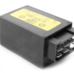 ELEKTRONIKA ZA TRAKTOR FIAT-NEW HOLLAND 60-86, 70-86, 55-86, 50-86